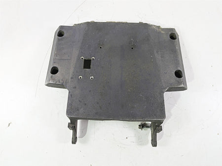 2004 Honda Aquatrax R-12X Riding Skid Plate 47521-HW3-670 47511-HW3-670 {{ shop.shopifyCountryName }} - Mototech271
