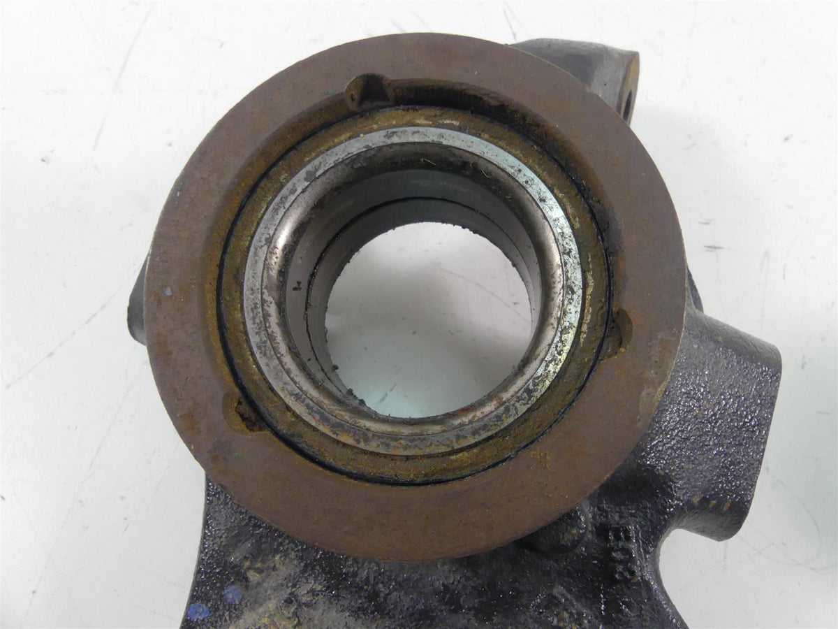 2021 Polaris RZR XP 1000 EPS Front Wheel Hub Knuckle Knee Set 5142215 5142214 {{ shop.shopifyCountryName }} - Mototech271