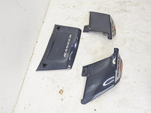 Load image into Gallery viewer, 2022 Polaris Ranger 1000 Premium Hood &amp; Front Side Cover Fairing Set 5455125 | Mototech271
