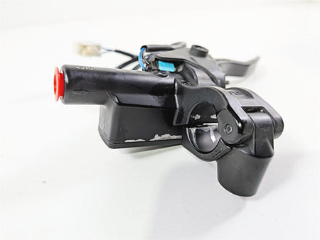 2016 KTM 1290 Super Adventure Magura Clutch Master Cylinder 60302030144 {{ shop.shopifyCountryName }} - Mototech271