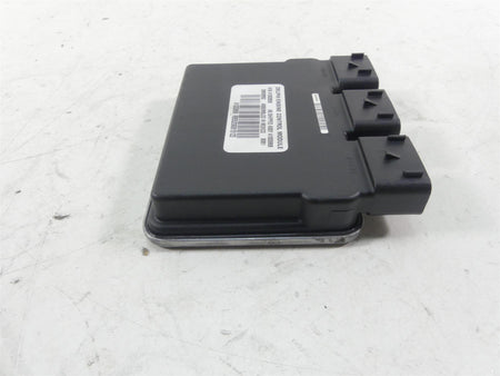 2019 Harley Softail FXBB Street Bob Cdi Ecu Ecm Engine Control Module 41000509 {{ shop.shopifyCountryName }} - Mototech271