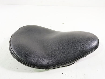 2016 Harley FXDL Dyna Low Rider Aftermarket Seat Saddle - Read {{ shop.shopifyCountryName }} - Mototech271