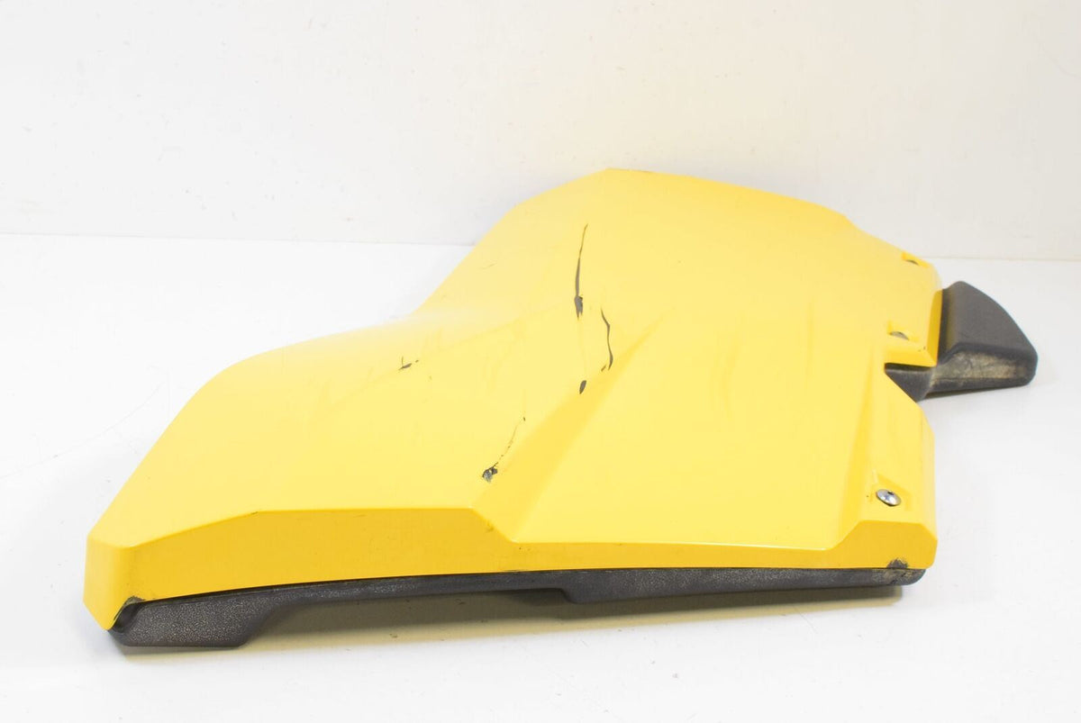 2016 Yamaha YXZ1000 R EPS Right Complete Door 2HC-K8558-00-00 2HC-K8558-01-00 {{ shop.shopifyCountryName }} - Mototech271