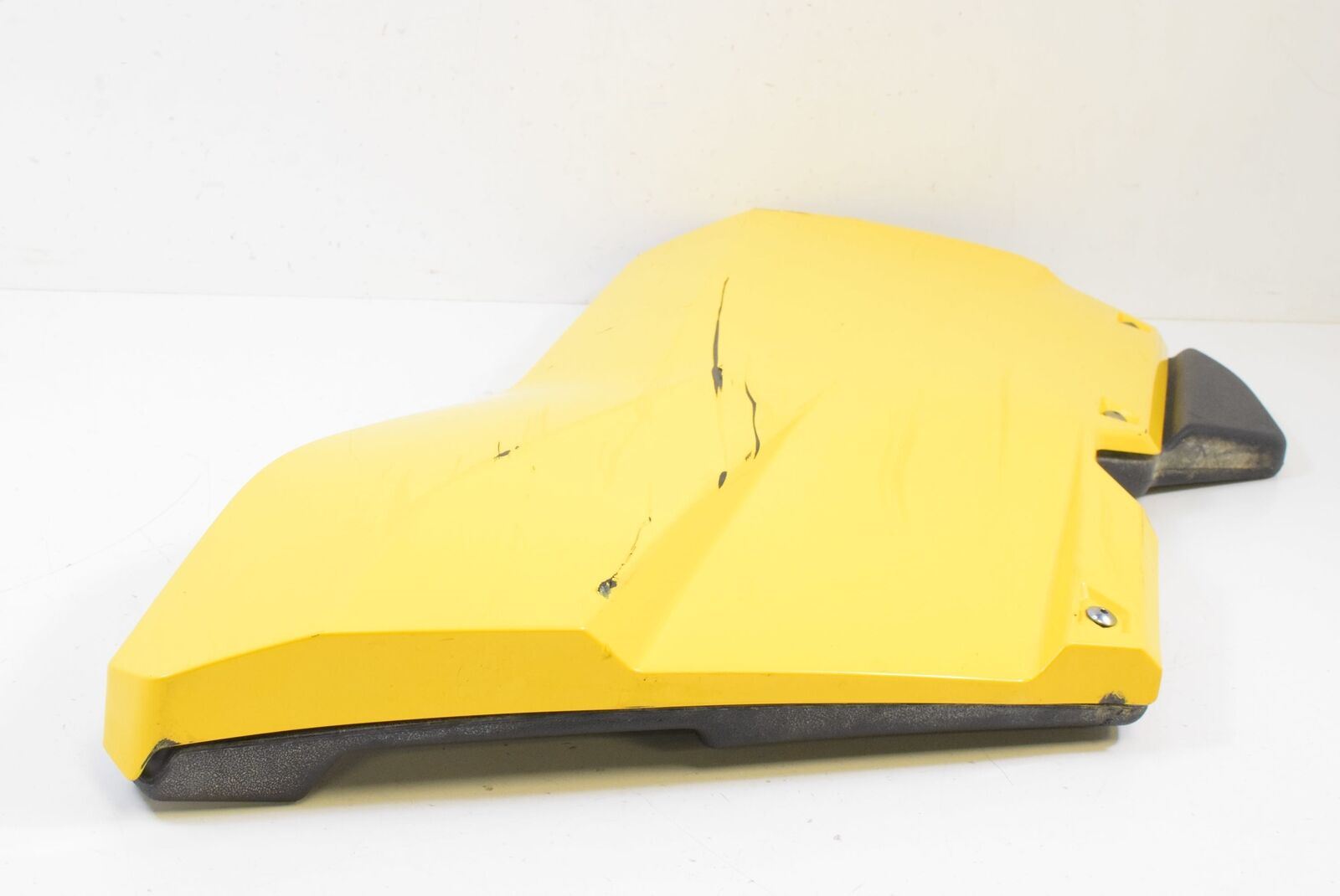 2016 Yamaha YXZ1000 R EPS Right Complete Door 2HC-K8558-00-00 2HC-K8558-01-00 {{ shop.shopifyCountryName }} - Mototech271