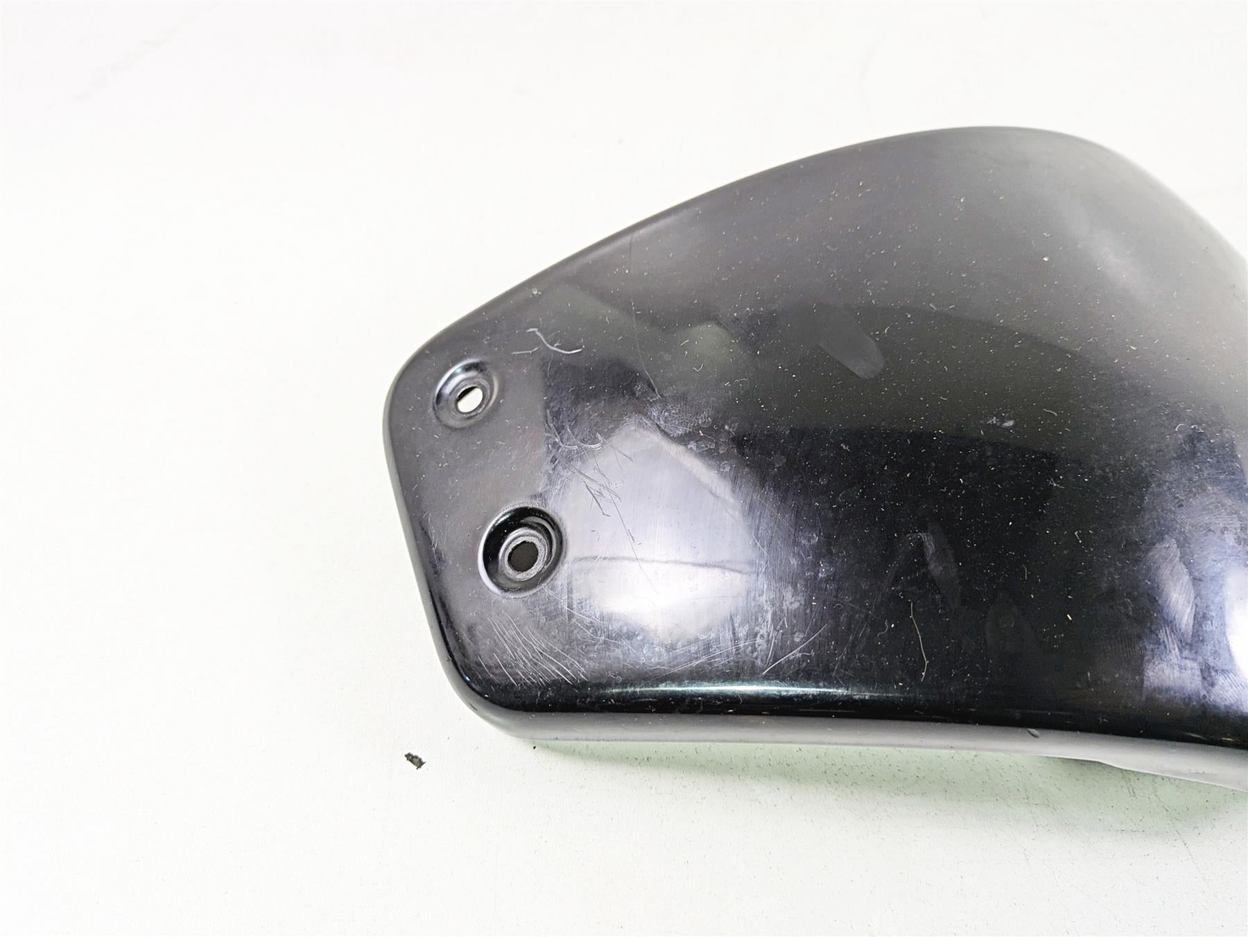 2020 Harley Softail FXST Standard Side Cover Fairing Set 61300648 69201505 {{ shop.shopifyCountryName }} - Mototech271