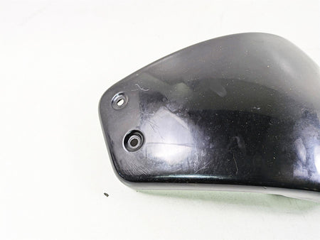 2020 Harley Softail FXST Standard Side Cover Fairing Set 61300648 69201505 {{ shop.shopifyCountryName }} - Mototech271