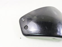 Load image into Gallery viewer, 2020 Harley Softail FXST Standard Side Cover Fairing Set 61300648 69201505 | Mototech271
