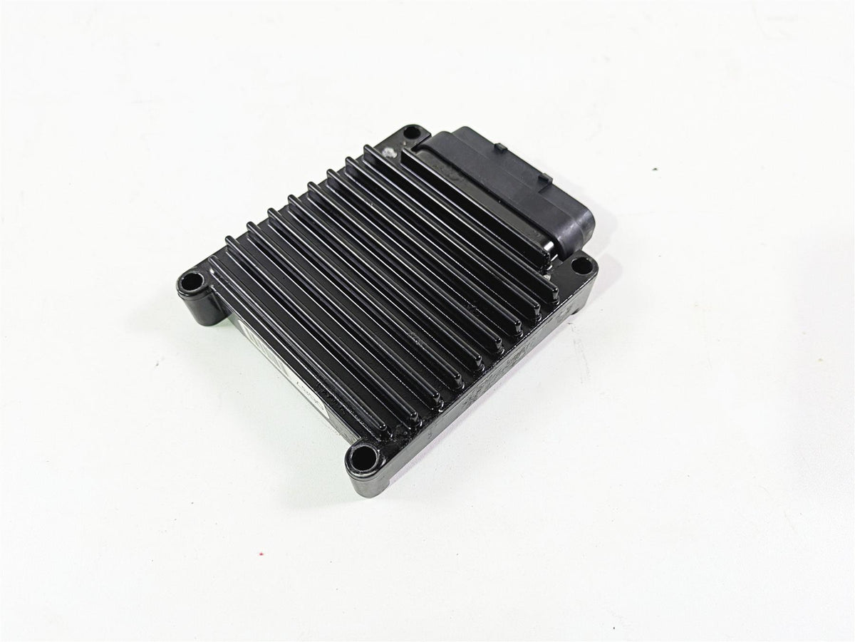2009 Harley XR1200 Sportster Cdi Ecm Ecu Engine Control Module 32140-08 {{ shop.shopifyCountryName }} - Mototech271