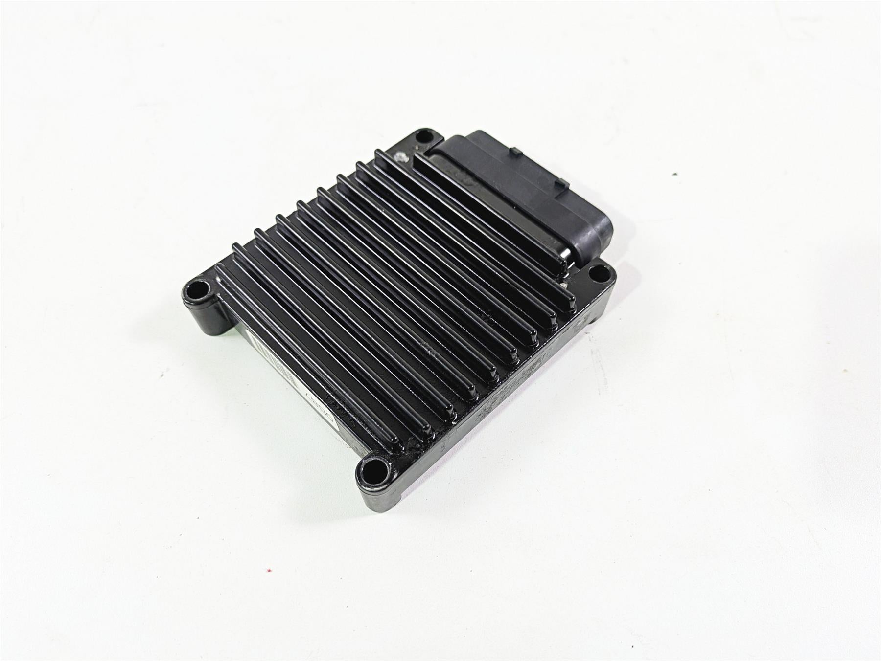 2009 Harley XR1200 Sportster Cdi Ecm Ecu Engine Control Module 32140-08 {{ shop.shopifyCountryName }} - Mototech271