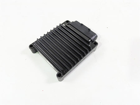2009 Harley XR1200 Sportster Cdi Ecm Ecu Engine Control Module 32140-08 {{ shop.shopifyCountryName }} - Mototech271