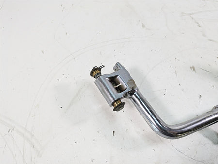 2013 Harley Softail FLSTC Heritage Classic Side Kickstand Kick Stand 50087-07A {{ shop.shopifyCountryName }} - Mototech271