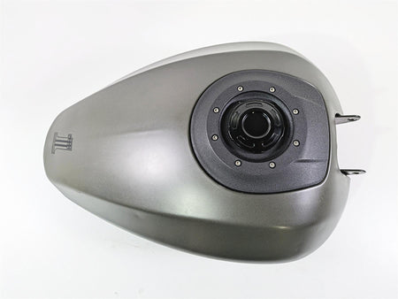 2019 Harley Softail FXDR 114 Fuel Gas Petrol Tank READ 61000677 {{ shop.shopifyCountryName }} - Mototech271