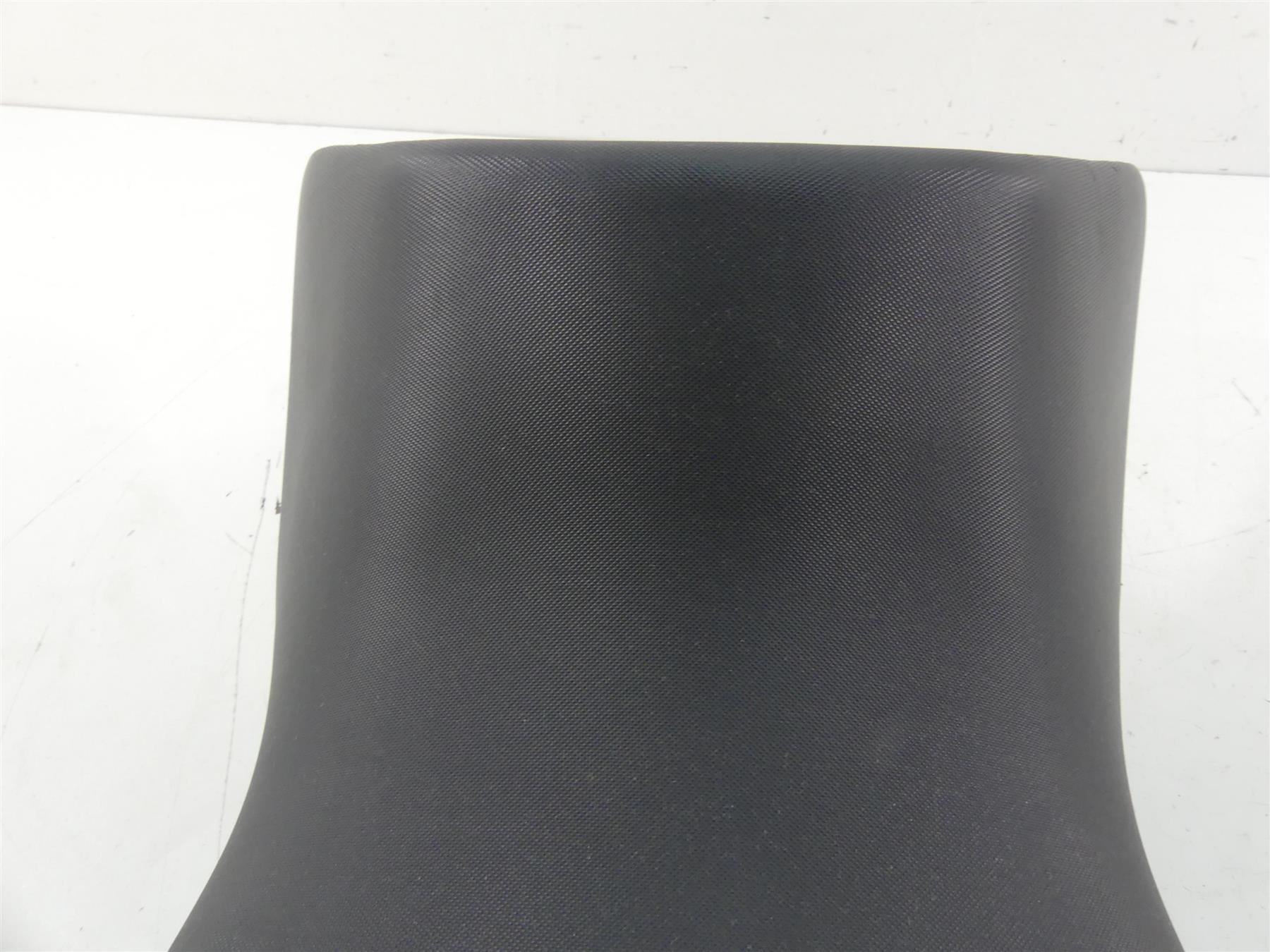 2008 BMW R1200GS K25 Front Rider Driver Seat Saddle Low -Read 52537678292 {{ shop.shopifyCountryName }} - Mototech271