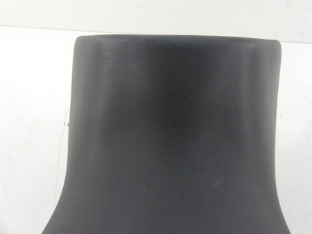2008 BMW R1200GS K25 Front Rider Driver Seat Saddle Low -Read 52537678292 {{ shop.shopifyCountryName }} - Mototech271