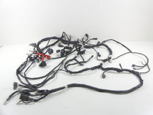 Load image into Gallery viewer, 2018 Yamaha YXZ1000 R EPS Main Wiring Harness Loom - No Cuts 2HC-82590-10-00 | Mototech271
