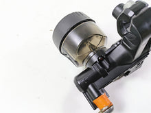 Load image into Gallery viewer, 2017 BMW F800GS Adv K75 Front Brake Master Cylinder 32728530045

