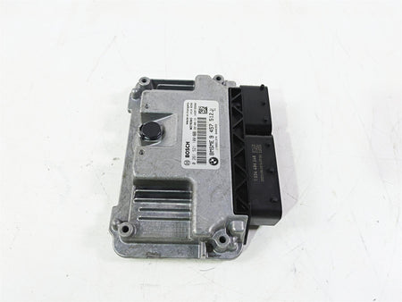 2023 BMW G310R K03 Cdi Ecu Ecm Engine Control Module 13619457512 {{ shop.shopifyCountryName }} - Mototech271
