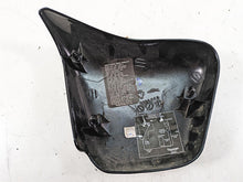 Load image into Gallery viewer, 2011 Triumph America Right Side Cover Fairing Cowl T2305640 | Mototech271
