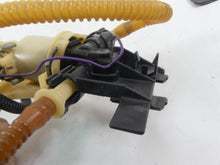 Load image into Gallery viewer, 2004 Harley FXDWGI Dyna Wide Glide Fuel Gas Petrol Pump - Tested 75218-04D | Mototech271

