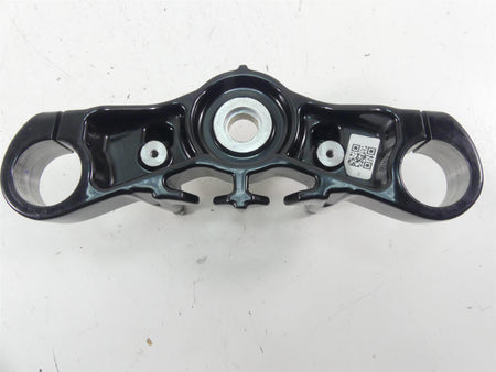 2016 Indian Scout Sixty Upper Triple Tree Steering Clamp 41mm 5139694 {{ shop.shopifyCountryName }} - Mototech271