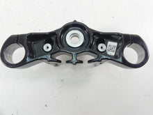 Load image into Gallery viewer, 2016 Indian Scout Sixty Upper Triple Tree Steering Clamp 41mm 5139694 | Mototech271

