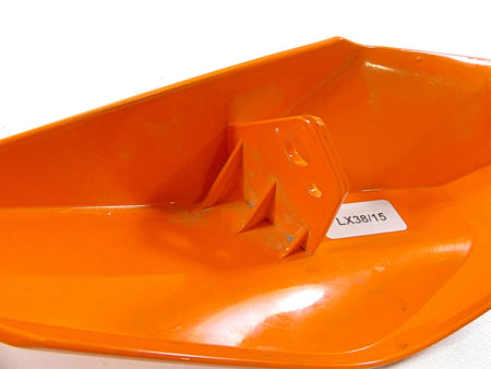 2016 KTM 1290 Super Duke R Right Tail Cover Fairing Panel 61308004000 {{ shop.shopifyCountryName }} - Mototech271