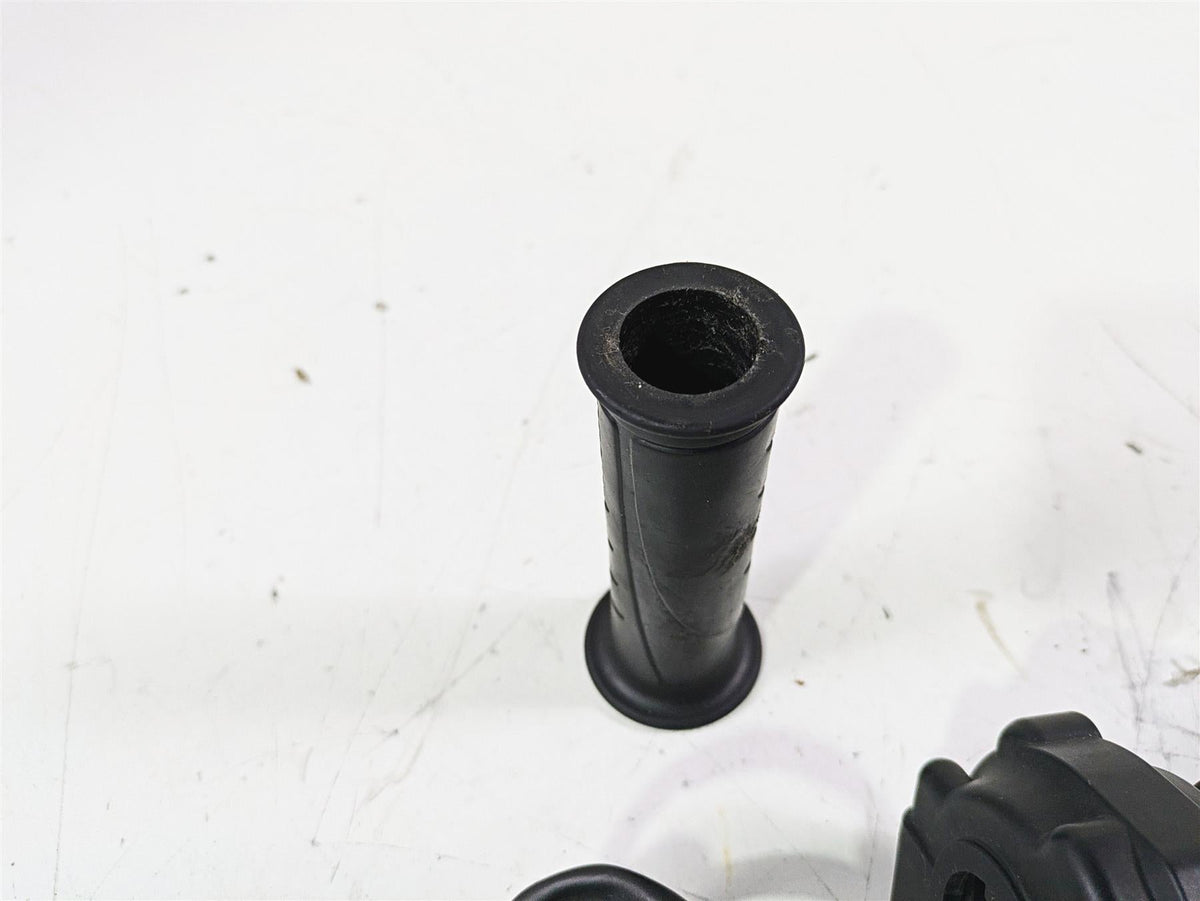 2015 Ducati Panigale 1299 S Ride By Wire Throttle Sensor & Grip 66020011B {{ shop.shopifyCountryName }} - Mototech271