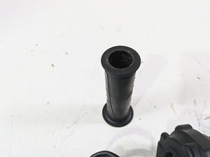 2015 Ducati Panigale 1299 S Ride By Wire Throttle Sensor & Grip 66020011B | Mototech271