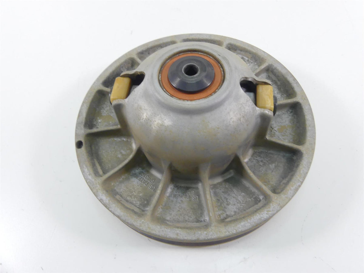 2018 Polaris General 1000 EPS Secondary Driven Drive Clutch 1323404 {{ shop.shopifyCountryName }} - Mototech271