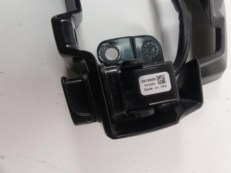 2022 Indian FTR1200 S Speedometer Mount Usb Control Module - Read 2415688 {{ shop.shopifyCountryName }} - Mototech271