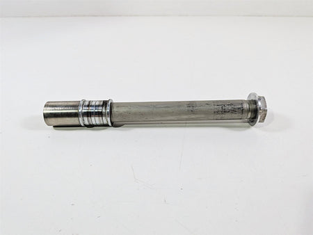 2022 Yamaha YZF R1 R1M RN65 Front Axle Wheel Spindle 2CR-25181-00-00-Mototech271