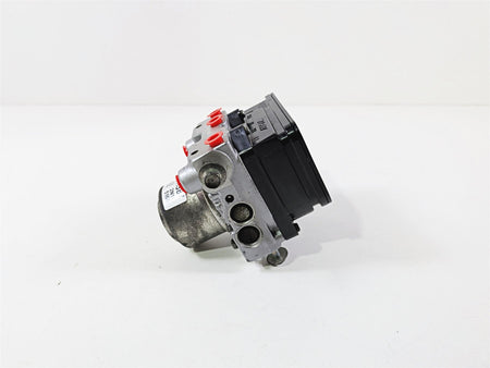 2013 Victory Vision Tour Abs Brake Pump Module Unit 1911387 1911388 {{ shop.shopifyCountryName }} - Mototech271