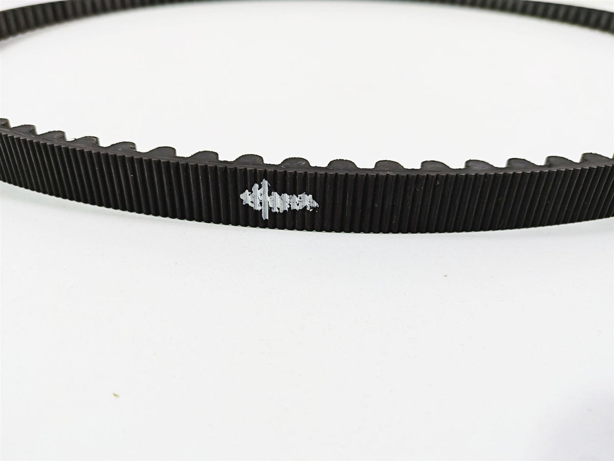 2009 Harley FLSTSB Cross Bones Rear Main Drive Belt 133T 20mm 40073-07 {{ shop.shopifyCountryName }} - Mototech271