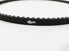 Load image into Gallery viewer, 2009 Harley FLSTSB Cross Bones Rear Main Drive Belt 133T 20mm 40073-07
