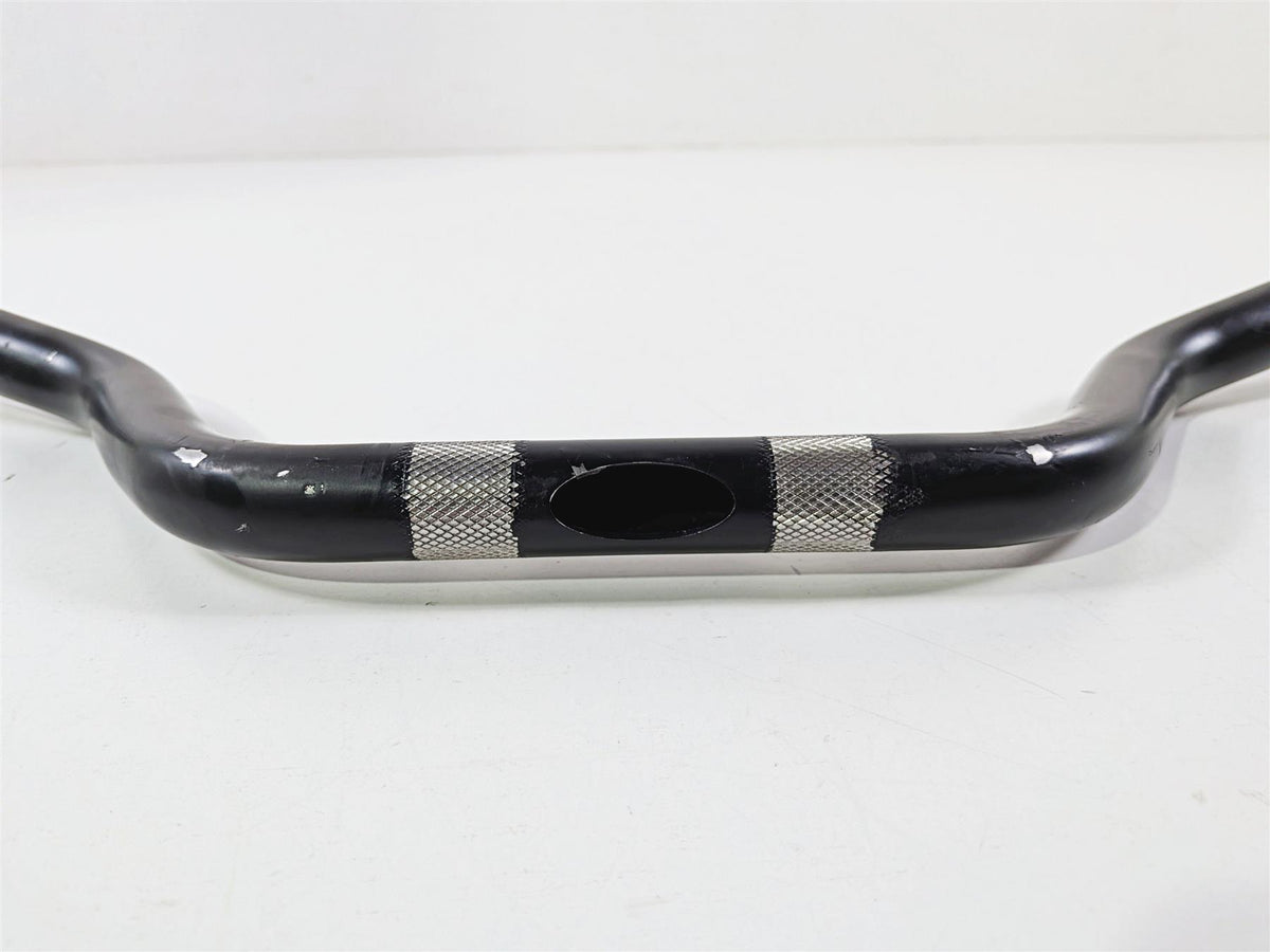 2022 Harley Softail FXLRST Low Rider Handlebar Handle Bar 55801128A {{ shop.shopifyCountryName }} - Mototech271