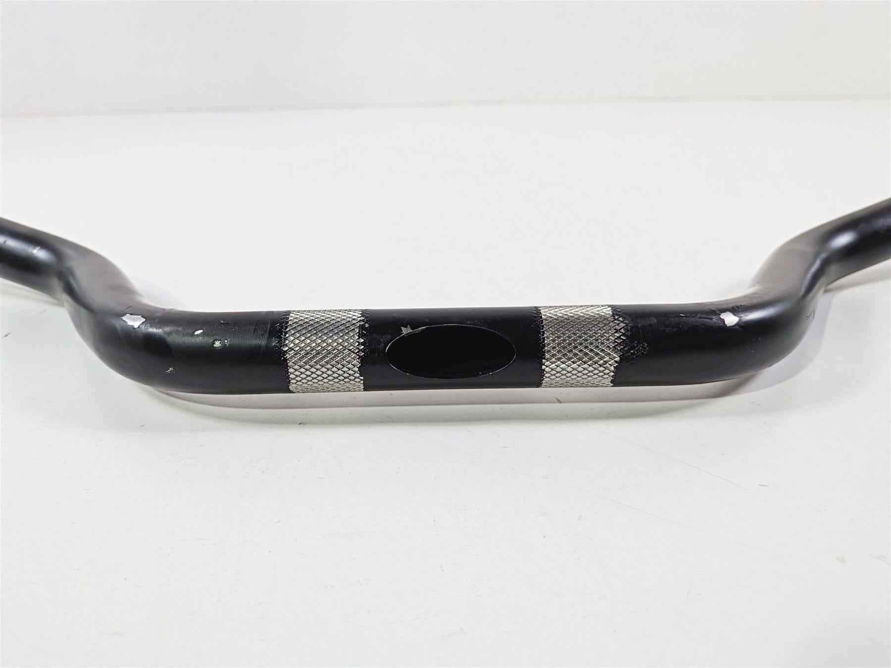2022 Harley Softail FXLRST Low Rider Handlebar Handle Bar 55801128A {{ shop.shopifyCountryName }} - Mototech271