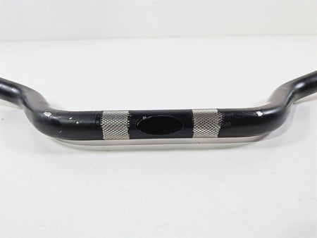 2022 Harley Softail FXLRST Low Rider Handlebar Handle Bar 55801128A {{ shop.shopifyCountryName }} - Mototech271