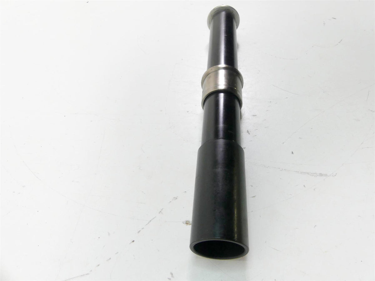 2015 KTM 1290 Adventure Front Axle Wheels Spindle 30mm 60309081000 {{ shop.shopifyCountryName }} - Mototech271