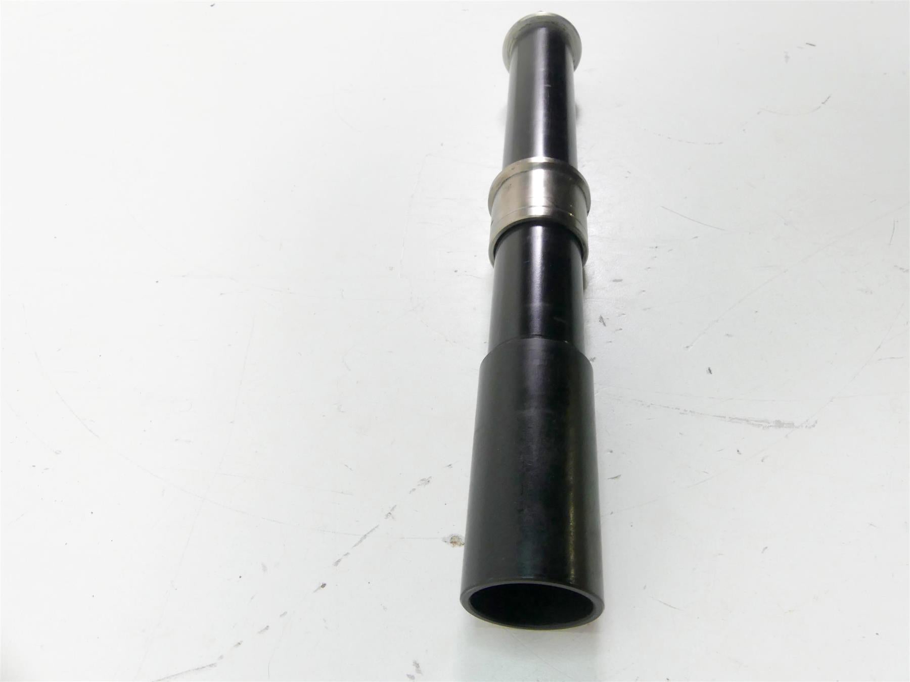 2015 KTM 1290 Adventure Front Axle Wheels Spindle 30mm 60309081000 {{ shop.shopifyCountryName }} - Mototech271