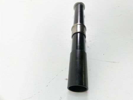 2015 KTM 1290 Adventure Front Axle Wheels Spindle 30mm 60309081000 {{ shop.shopifyCountryName }} - Mototech271