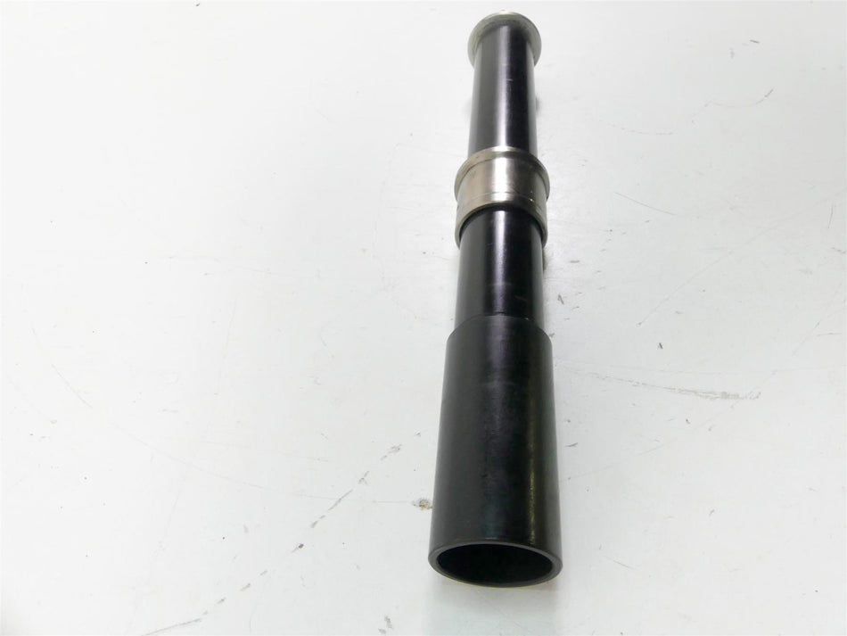 2015 KTM 1290 Adventure Front Axle Wheels Spindle 30mm 60309081000 {{ shop.shopifyCountryName }} - Mototech271