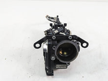 Load image into Gallery viewer, 2020 Harley Softail FXBB Street Bob Throttle Body Fuel Injection 27300122 | Mototech271
