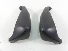 Load image into Gallery viewer, 2003 BMW R1150 GS R21 Protector Hand Cover Fairing Guard Set 32712328693 | Mototech271
