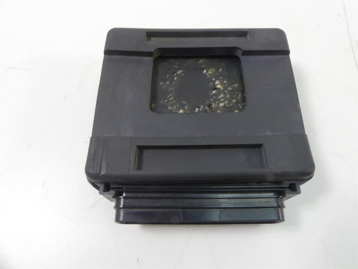 2004 Kawasaki VN1600 Meanstreak Cdi Ecu Ecm Engine Control Module 21175-0011 {{ shop.shopifyCountryName }} - Mototech271