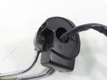 Load image into Gallery viewer, 1998 Harley Touring FLHTC Electra Glide Left Right Hand Control Switch 71682-06
