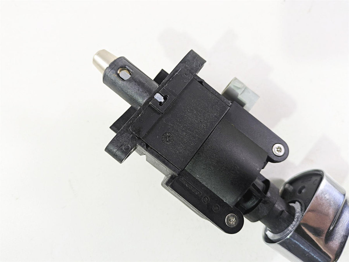 2021 Harley Touring FLTRX Road Glide Ignition Switch Lock Set - Vin 71400012B {{ shop.shopifyCountryName }} - Mototech271