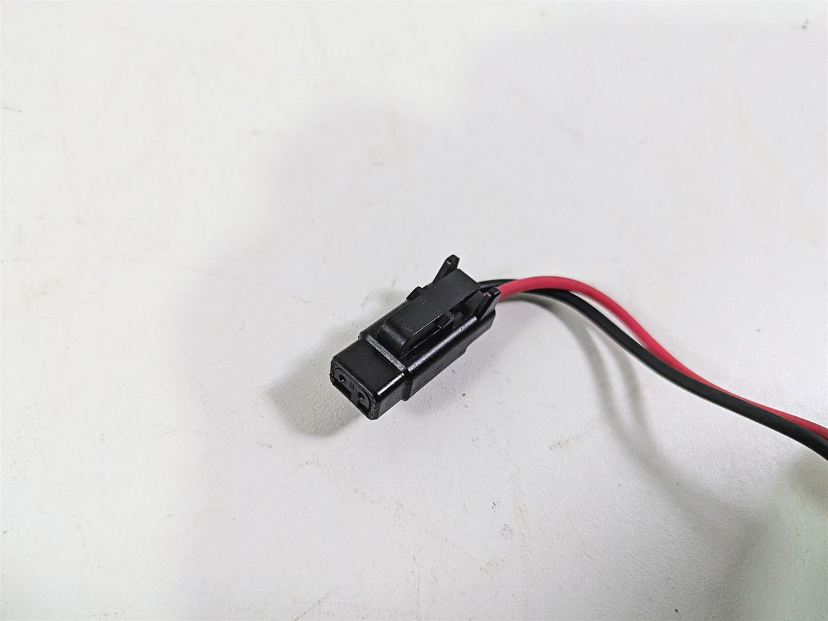 2020 Polaris Sportsman 1000 XP Ignition Switch Key Set 4016033 {{ shop.shopifyCountryName }} - Mototech271