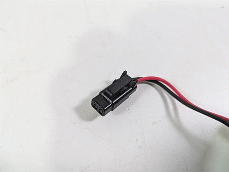 2020 Polaris Sportsman 1000 XP Ignition Switch Key Set 4016033 {{ shop.shopifyCountryName }} - Mototech271