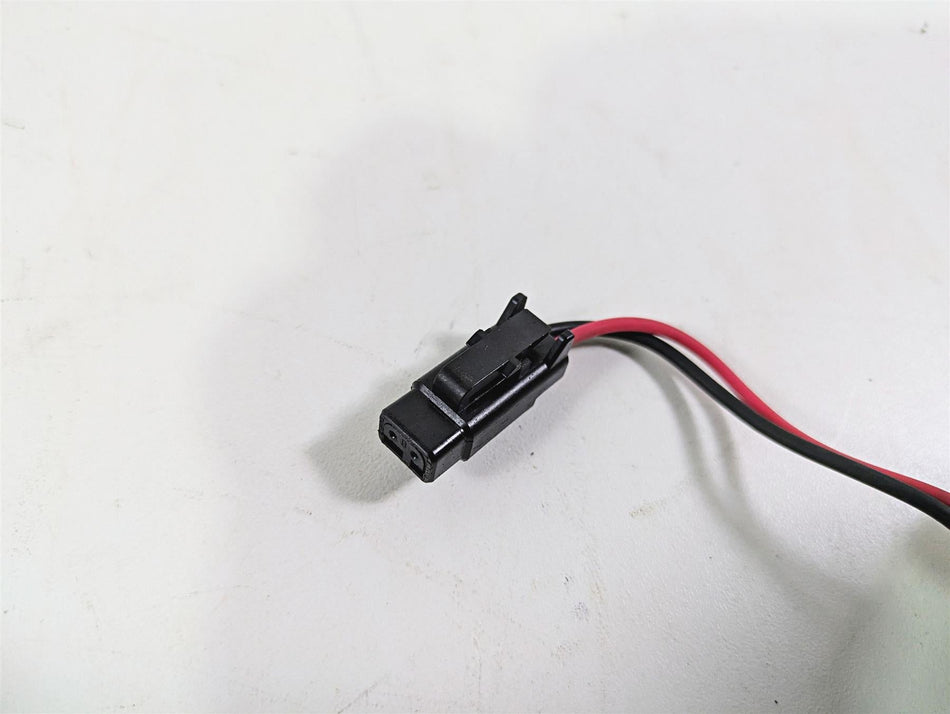 2020 Polaris Sportsman 1000 XP Ignition Switch Key Set 4016033 {{ shop.shopifyCountryName }} - Mototech271