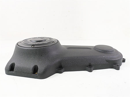 2016 Harley FXDWG Dyna Wide Glide Outer Primary Clutch Cover -Read 60784-06A {{ shop.shopifyCountryName }} - Mototech271